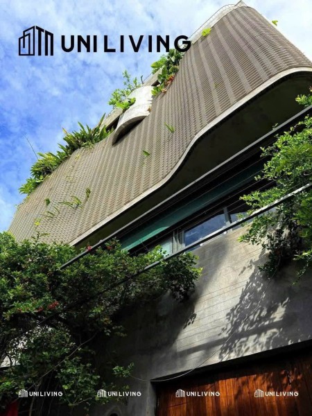  HOANG VAN THU — YOUR CHILL HOME, YOUR HAPPY PLACE! , 35m2