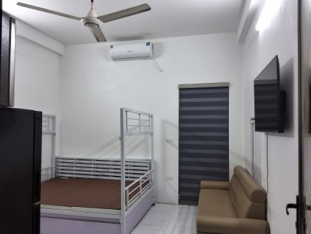 35M2 khép kín, từ 1tr6 đến 2tr2, LH 0962 036 228, 35m2