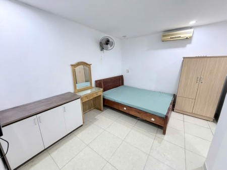 CHO THUÊ PHÒNG TRỌ TRẦN DUY HƯNG – CẦU GIẤY | FULL NỘI THẤT | 3,8 TRIỆU/THÁNG, VÀO Ở NGAY, 28m2
