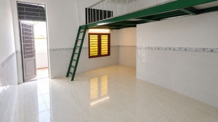 Cần tìm Nam ở ghép cùng, đầu tháng 11 có thể chuyển vào, 18m2