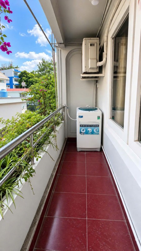 CHÍNH CHỦ CHO THUÊ PHÒNG 40m2 - FULL NT, 40m2
