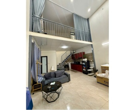 Chính chủ cho thuê nhà mới tinh khu Nguyên Hồng, Đống Đa, Hà Nội; 0919261906, 80m2