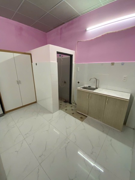 Cho thuê phòng trọ Liên hệ c nhi chính chủ(0899462613), 1m2