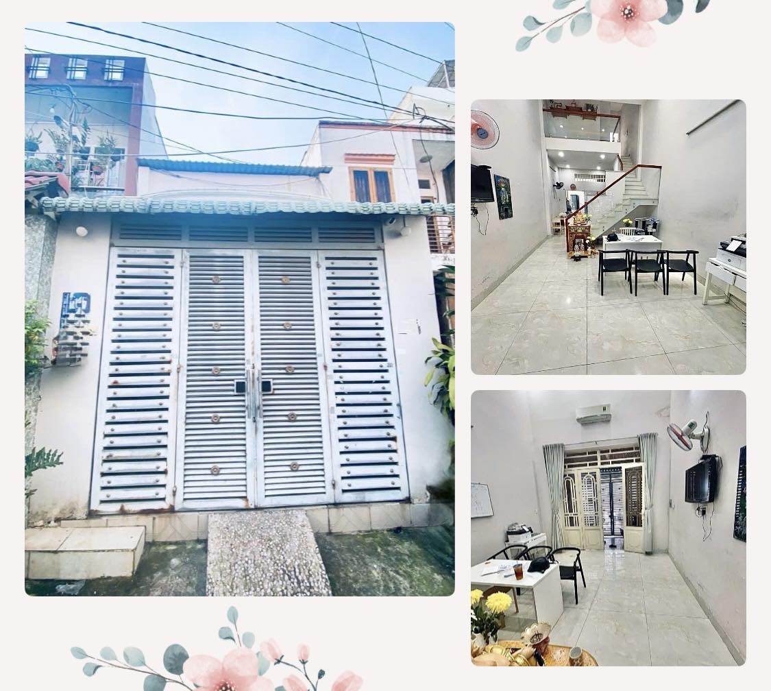 Tìm phòng trọ dưới 3 triệu tại Bình Thạnh có dễ không?