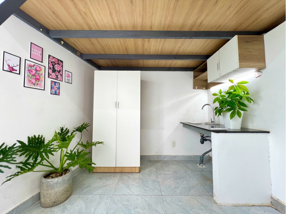 Những diều người thuê phòng trọ cần biết khi đăng ký tạm trú online